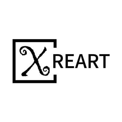XreArt discount code